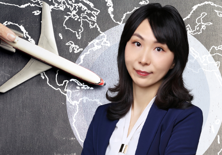 Flightroutes24 adds hotels as it continues global expansion