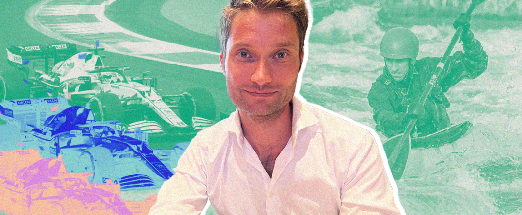 GetYourGuide gets into pole position to win in $250b experiences market