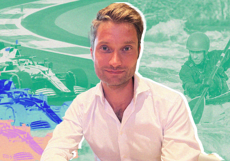 GetYourGuide gets into pole position to win in $250b experiences market