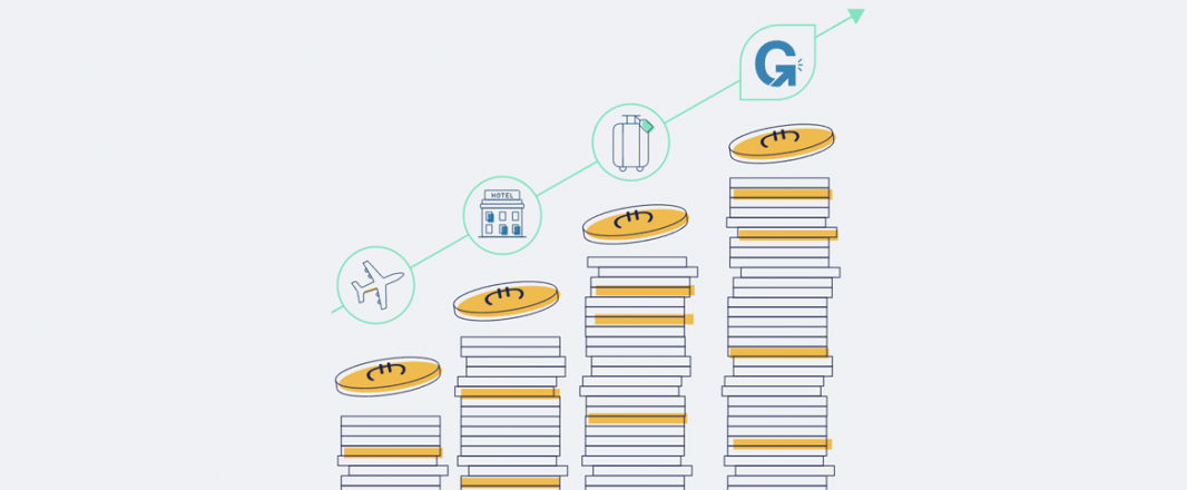B2B platform Globick secures $1.5 million in funding to fuel technological advancement