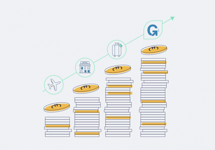B2B platform Globick secures $1.5 million in funding to fuel technological advancement