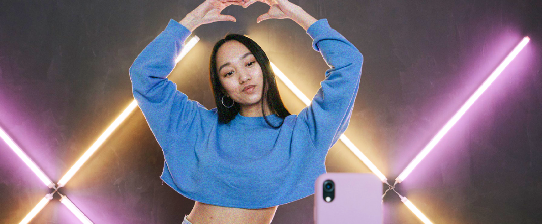 Do consumers care about influencers?