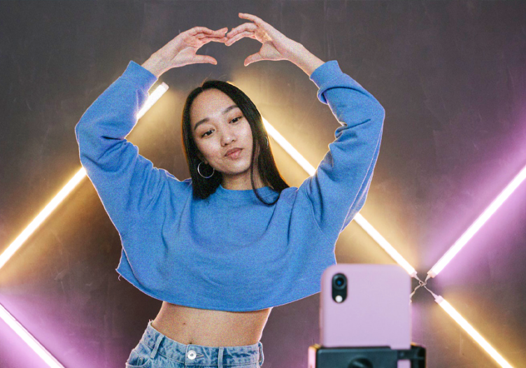 Do consumers care about influencers?