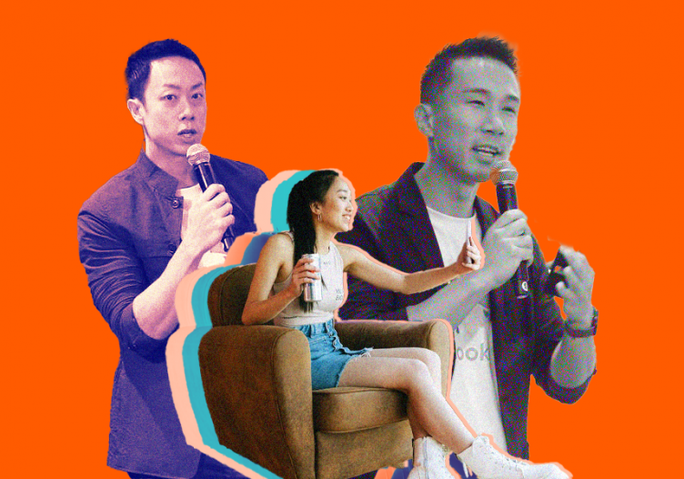 At nine, Klook rolls out K.AI trip planner and Klook Kreators to convert