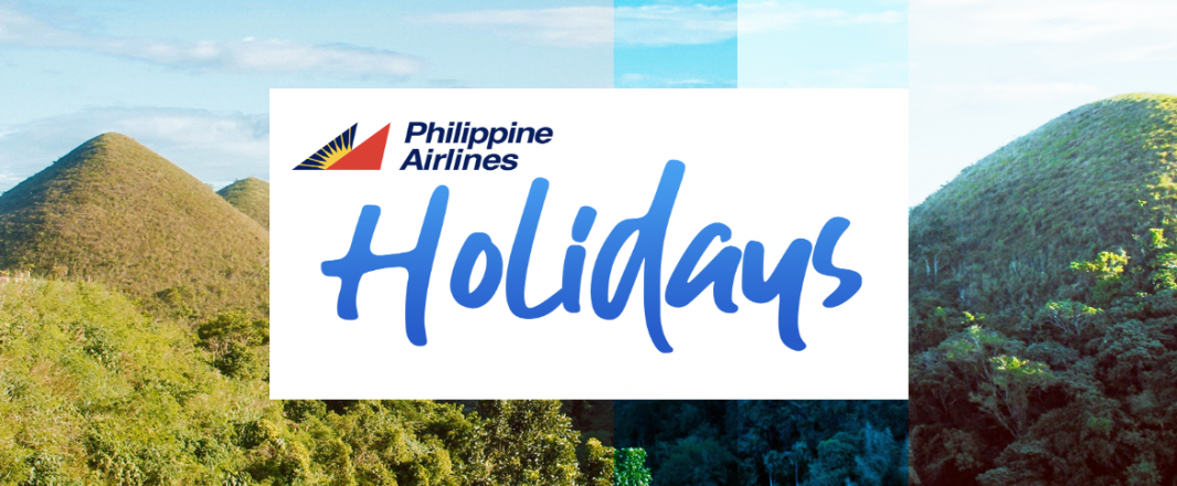 Expedia Group and Philippine Airlines launch PAL Holidays travel platform
