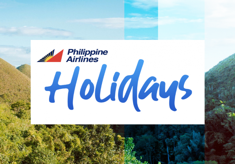 Expedia Group and Philippine Airlines launch PAL Holidays travel platform