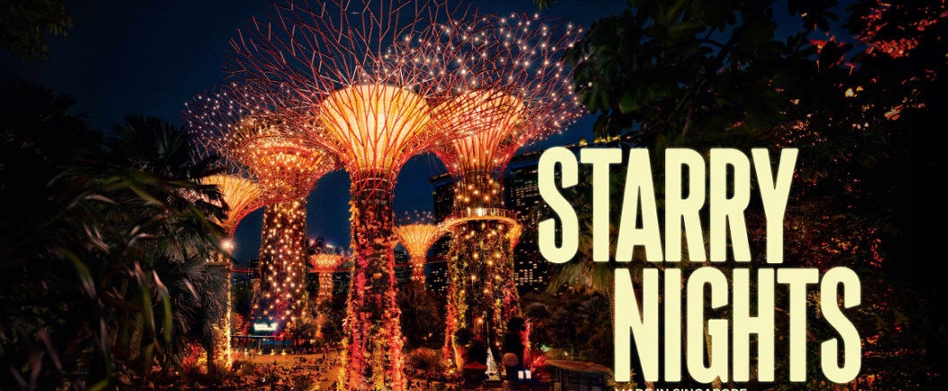 ‘Made in Singapore’ adopts bolder, playful approach to marketing the city state