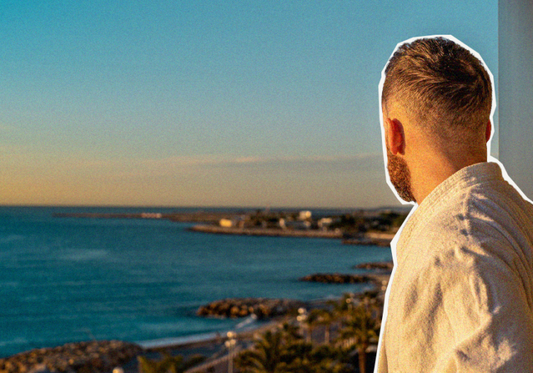 84% jump in Asian vacation rentals, big uptick in longer rental stays