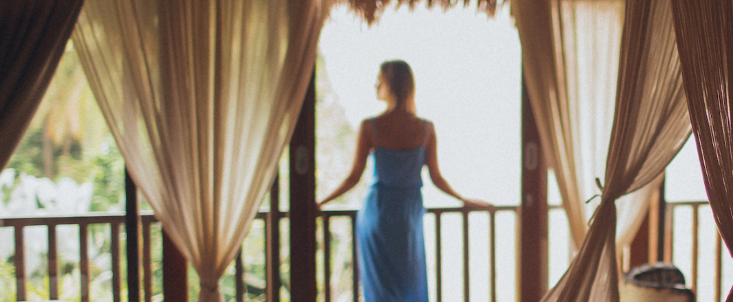 Hospitality in 2024: Daycations and luxury brands make it big