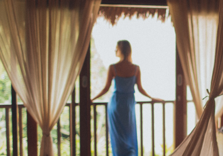 Hospitality in 2024: Daycations and luxury brands make it big