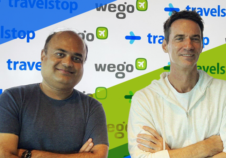Wego acquires Travelstop in bid to build first corporate travel unicorn in Asia, Middle East
