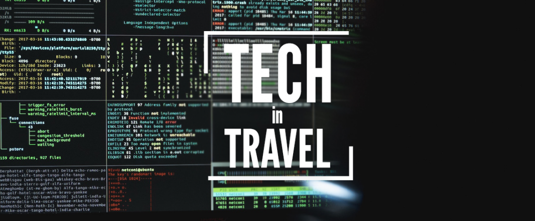 Weakest link in cybersecurity. Poles’ rail revolution. 24/7 concierge. FlyAkeed gets boost.