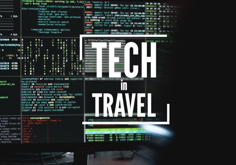 Weakest link in cybersecurity. Poles’ rail revolution. 24/7 concierge. FlyAkeed gets boost.