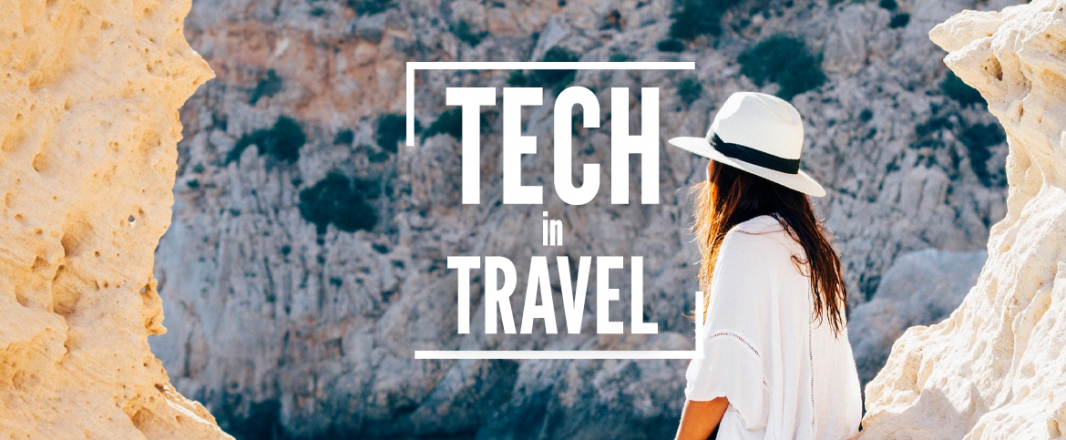 Paris bans e-scooters. Instagrammable beaches. Smartvel buys ArrivalGuides.