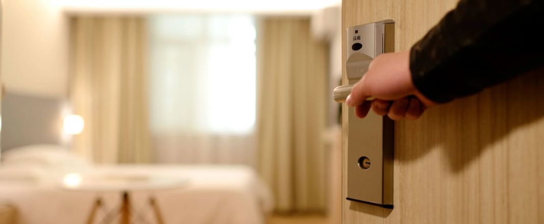 Expedia Group expands B2B offerings across Asia-Pacific region
