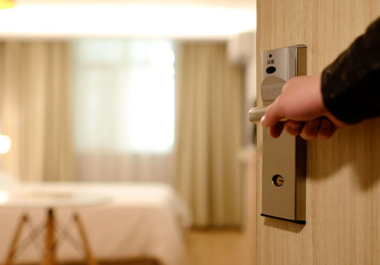 Expedia Group expands B2B offerings across Asia-Pacific region
