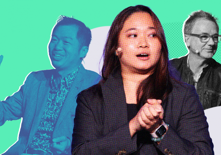 Fun factor 10: How tech is making human experiences even better