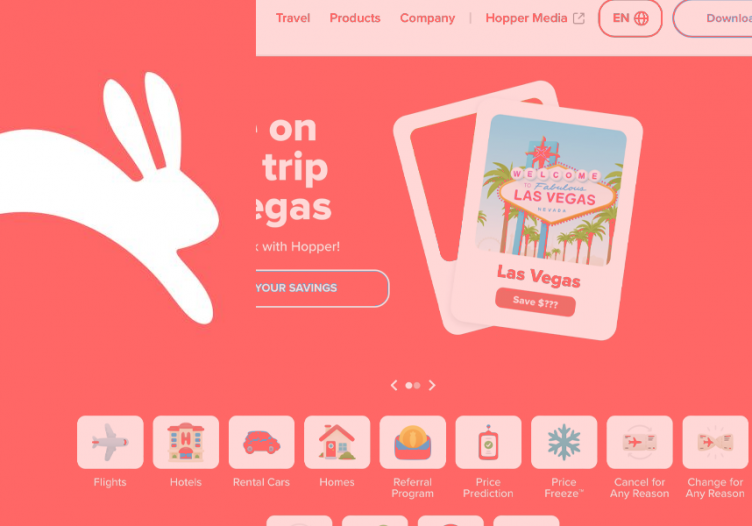 Hopper’s APAC B2C team axed amid cuts of 250 jobs