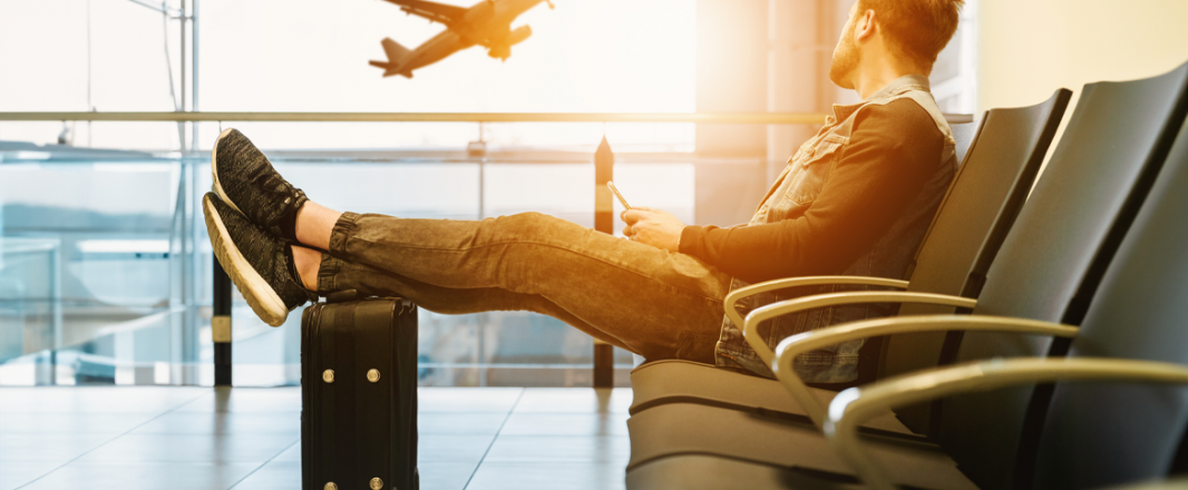 APAC air passenger demand up, amidst overall decline due to fuel prices