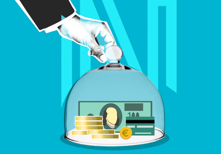Nium expands B2B travel payment solutions in Asia Pacific