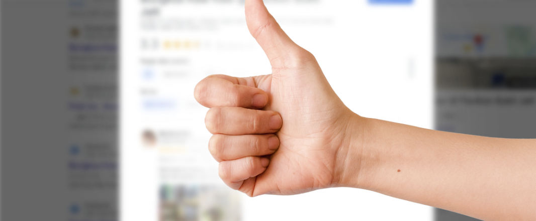 Cross-industry giants launch first Global Coalition for Trusted Reviews