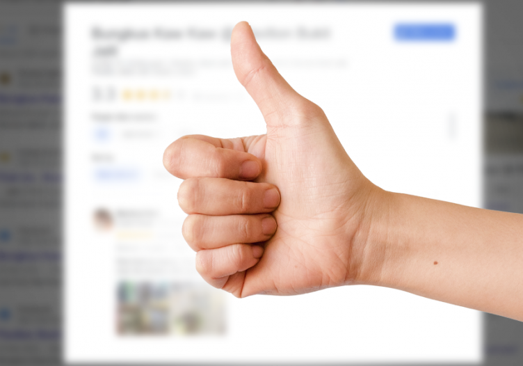 Cross-industry giants launch first Global Coalition for Trusted Reviews