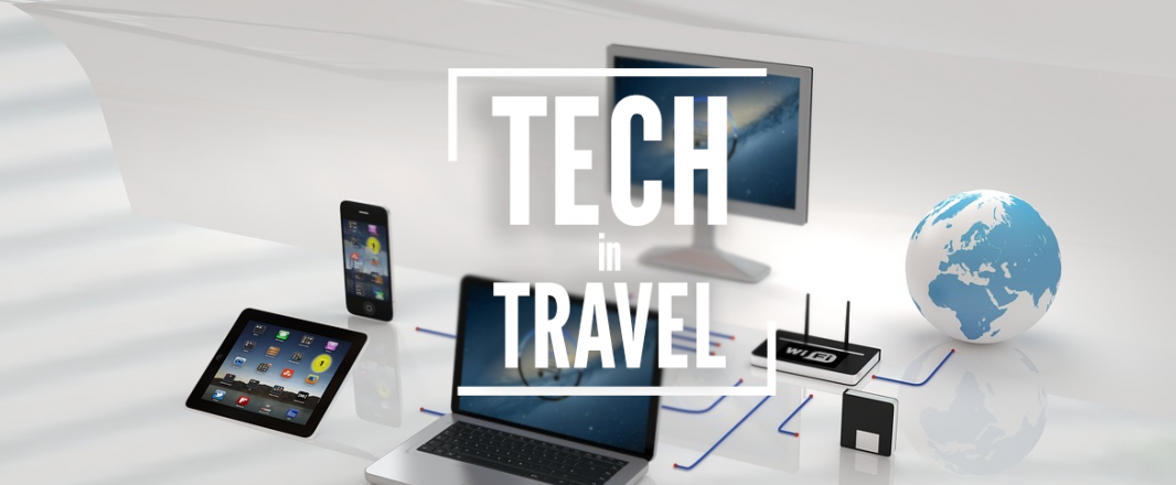 Smart baggage at Munich. Booking.com ‘frustrated’. Traveloka eyes Thailand. More.