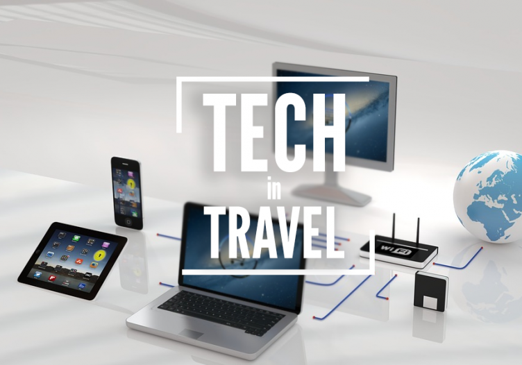 Smart baggage at Munich. Booking.com ‘frustrated’. Traveloka eyes Thailand. More.