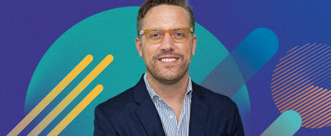 WiT Podcast: Expedia’s Paredes on how to build successful partnerships
