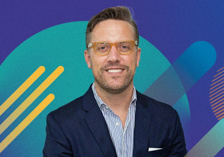 WiT Podcast: Expedia’s Paredes on how to build successful partnerships