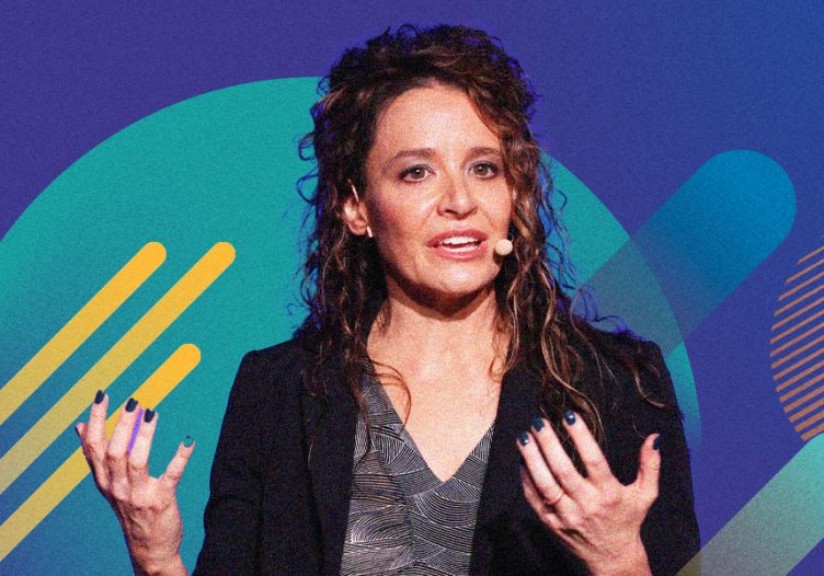 WiT Podcast: Expedia’s Bolda stays focused on traveller happiness amidst tech noise