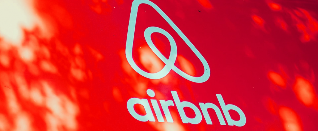 Airbnb acquires GamePlanner.AI, expands AI capabilities