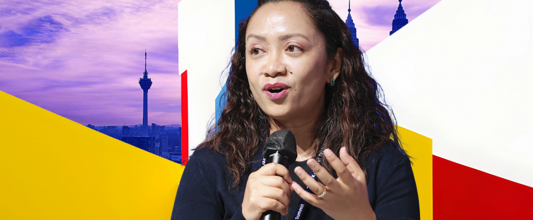 Calling all digital nomads: Malaysia wants you