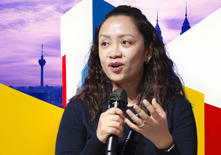 Calling all digital nomads: Malaysia wants you