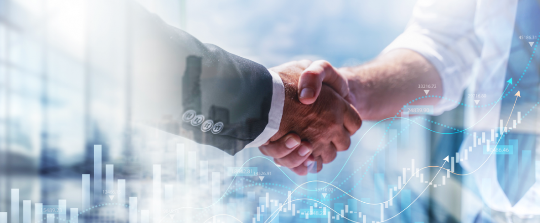 Global travel M&A surpasses pre-pandemic levels, 423 deals in the last year