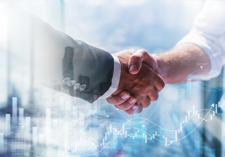 Global travel M&A surpasses pre-pandemic levels, 423 deals in the last year