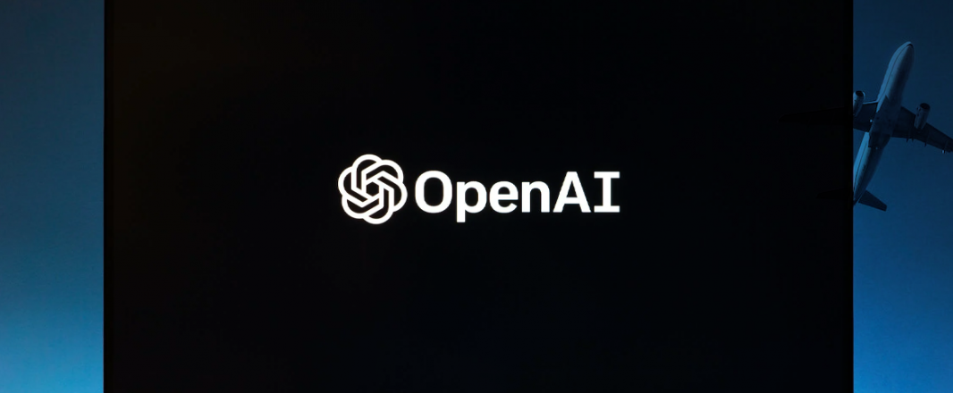 Microsoft and Tripadvisor on what OpenAI’s DevDay product announcements mean for travel