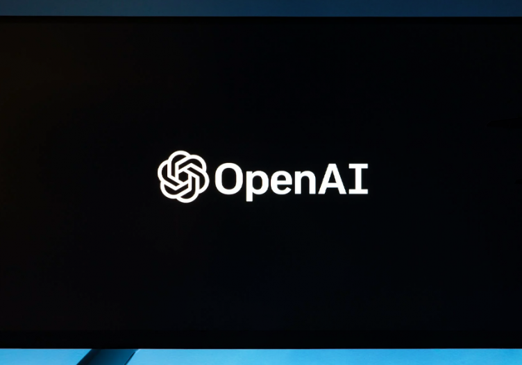 Microsoft and Tripadvisor on what OpenAI’s DevDay product announcements mean for travel