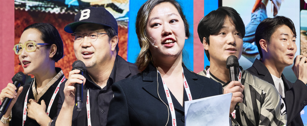 Community is key for next gen Korean travellers, and so is individuality