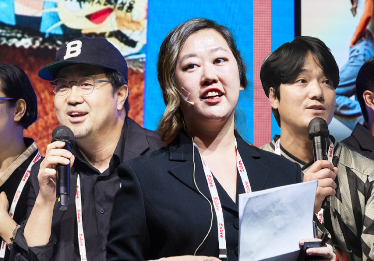 Community is key for next gen Korean travellers, and so is individuality