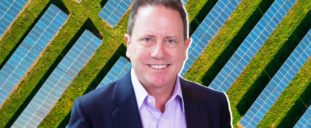 Sustainable business travel can be a competitive advantage