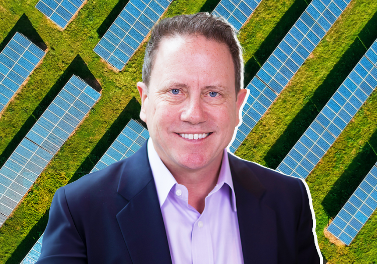Sustainable business travel can be a competitive advantage