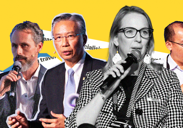 The heart work of socialising travel’s green revolution
