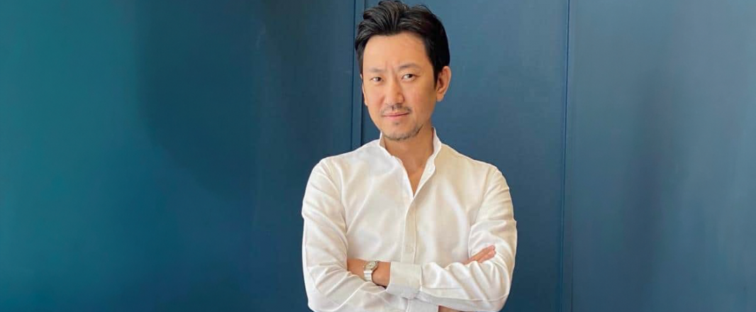 Trambellir evolves into tours and wellness bookings platform for USEN Next Holdings