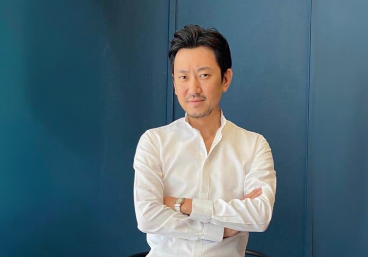 Trambellir evolves into tours and wellness bookings platform for USEN Next Holdings