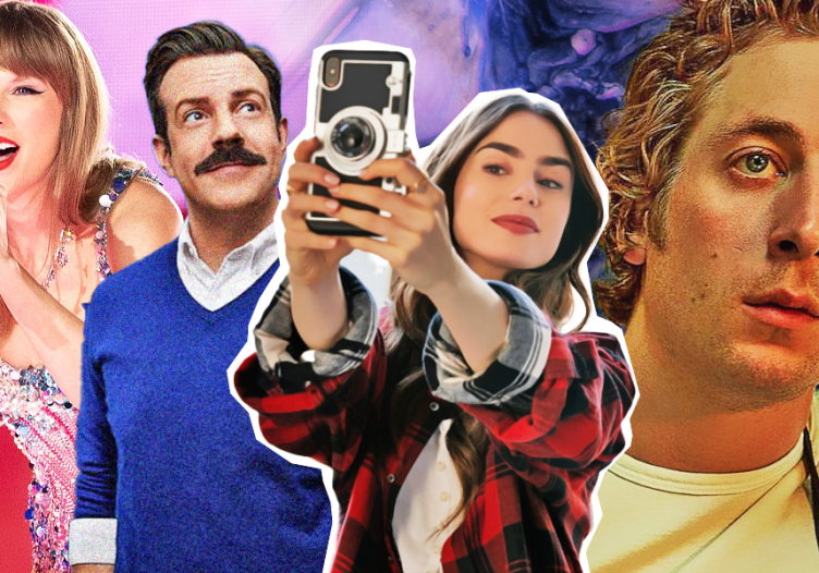 TV shows influence travellers more than social media, destination dupes, and more trends