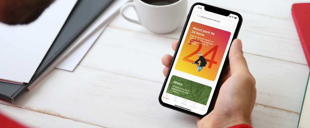 Velocity Ventures invests in BYHOURS to support Asian expansion