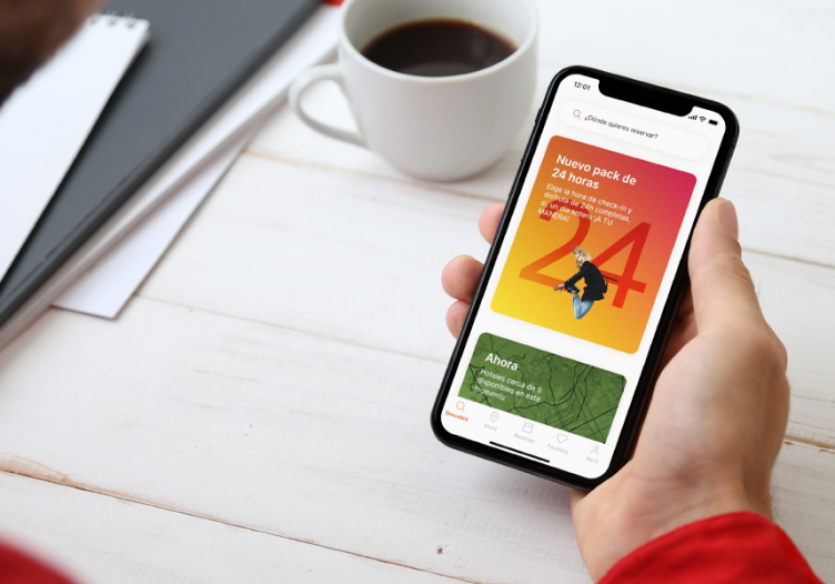 Velocity Ventures invests in BYHOURS to support Asian expansion