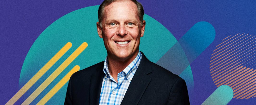 WiT Podcast: Expedia’s Torres says ‘don’t take technology for granted’
