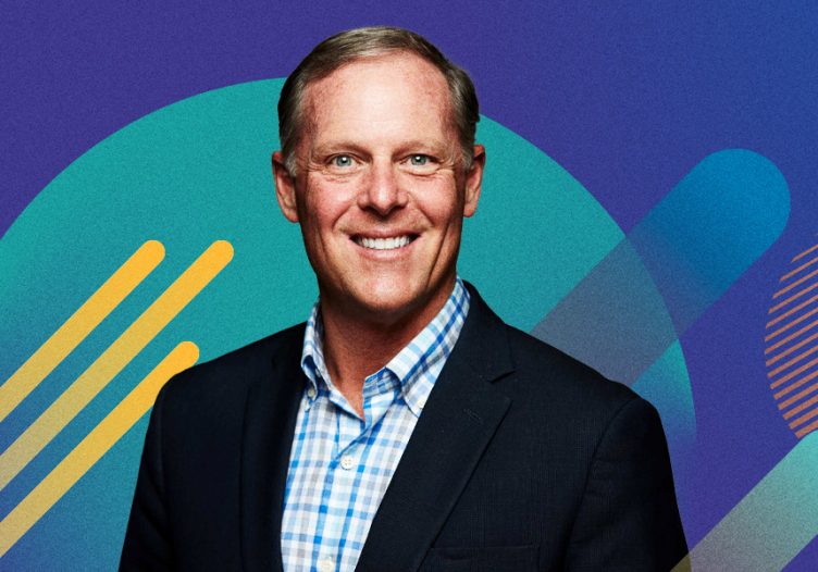 WiT Podcast: Expedia’s Torres says ‘don’t take technology for granted’